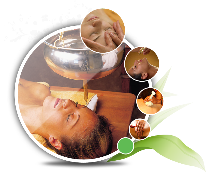Ayurveda diseases
