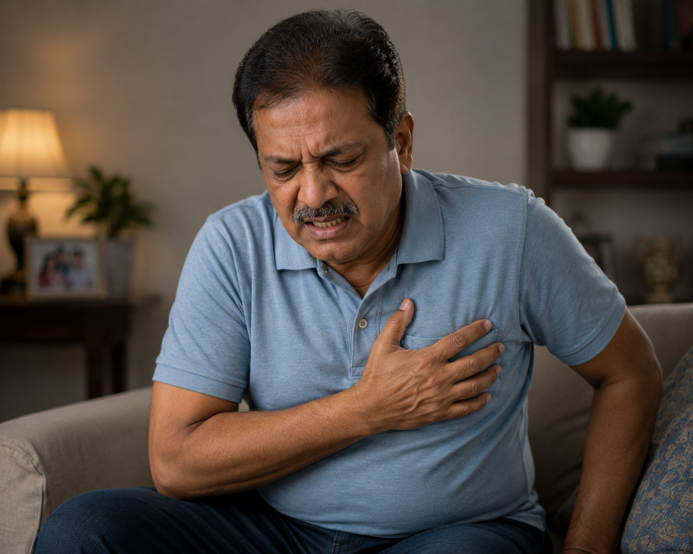 Hypertension